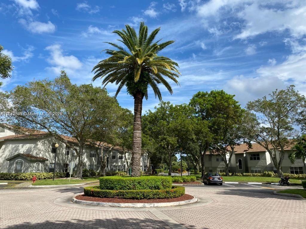 Primary Photo - 1401 Village Blvd