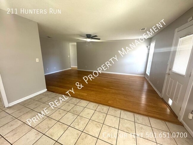 Foto del edificio - 211 Hunters Run