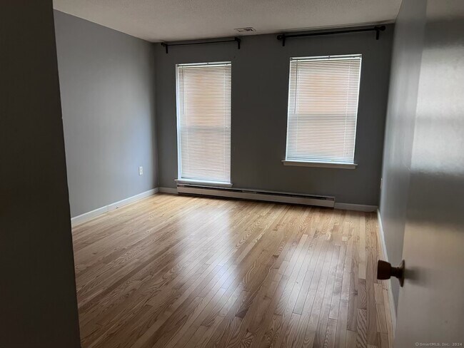 Foto del edificio - 90 Kane St