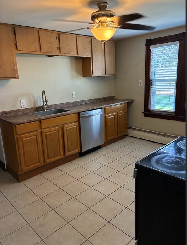 Foto principal - 74 Green Hill Pky