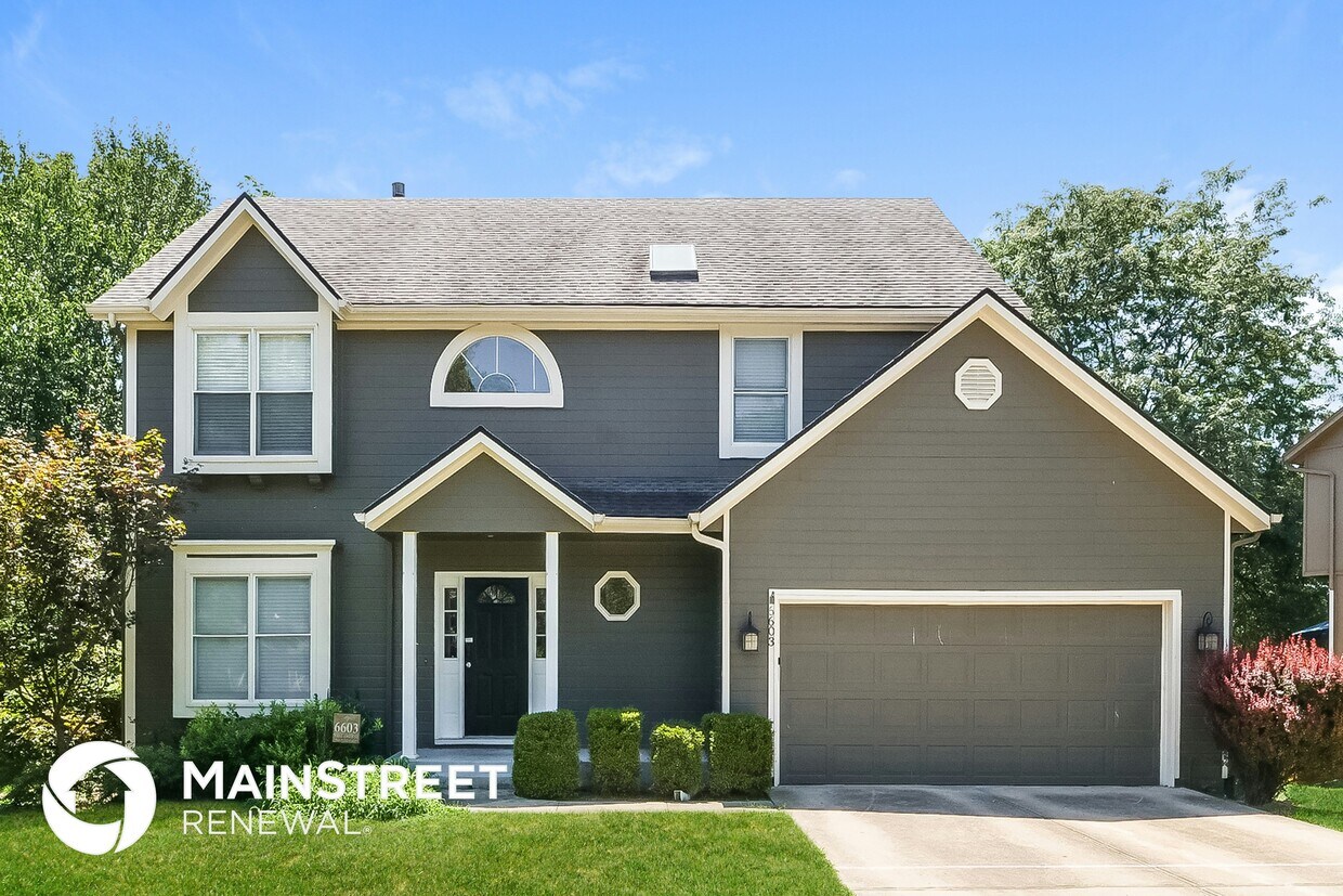 Foto principal - 6603 W 156th St