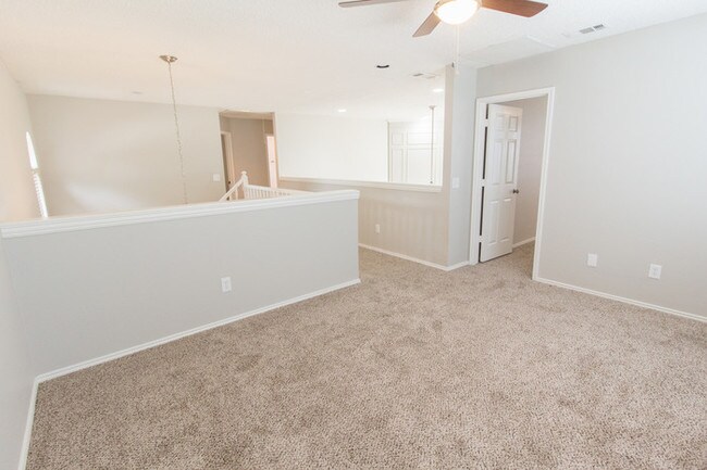 Building Photo - 1311 Autumn Trl, Lewisville, TX 75067