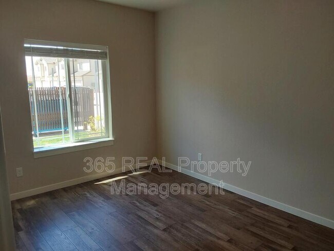 Building Photo - 1749 Westward Cir