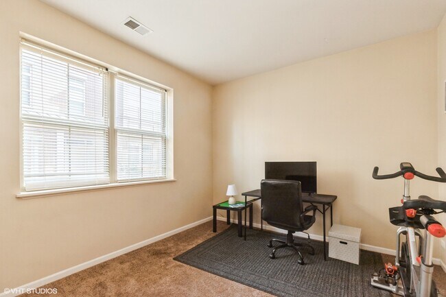 Foto del edificio - 339 Alpine Springs Dr