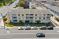 4711 Callan Blvd