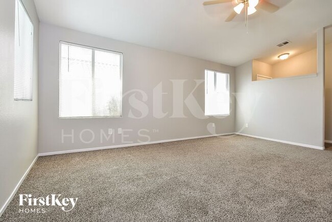 Building Photo - 5506 Ramirez St