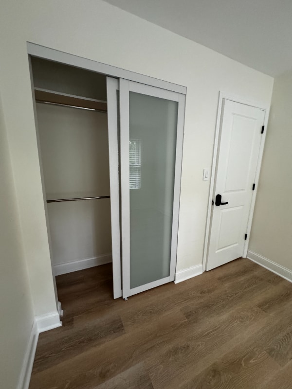 Photo - 01 Maple Leaf Dr Townhome