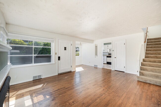 Foto del edificio - 9125 5th Ave NE