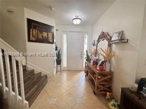 Foto del edificio - 10828 NW 85th Terrace