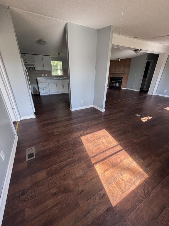Building Photo - 2977 Ino Dr