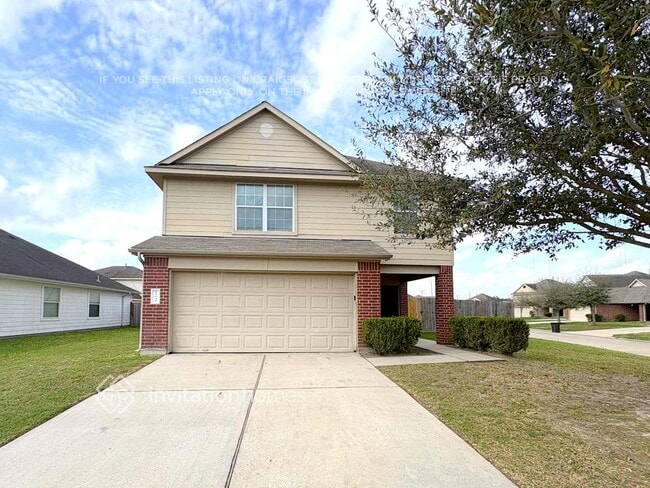 Building Photo - 12631 Lady Slipper Rd