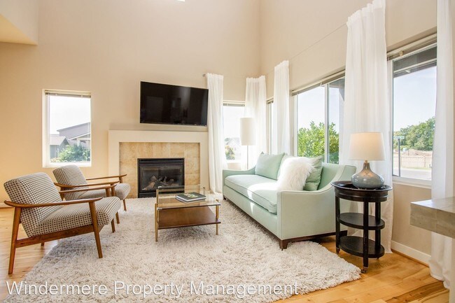 Foto del edificio - 2322 Provenance Loop