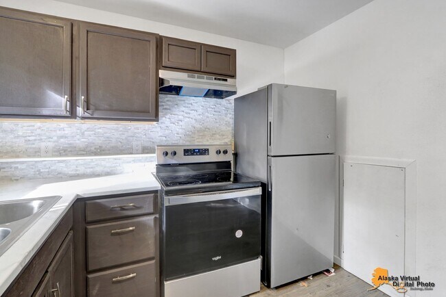 Foto del edificio - 12636 Silver Fox Ln