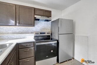 Building Photo - 12636 Silver Fox Ln