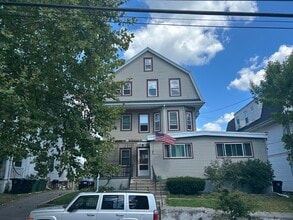Building Photo - 15 Irma Ave