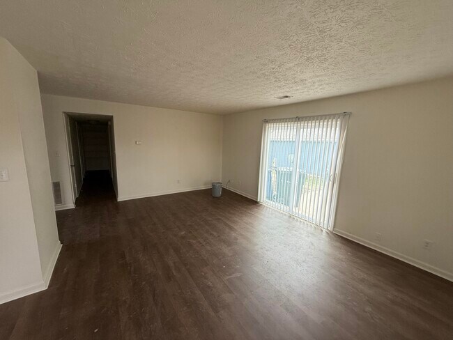 Foto del edificio - 752 Gatehouse Pl