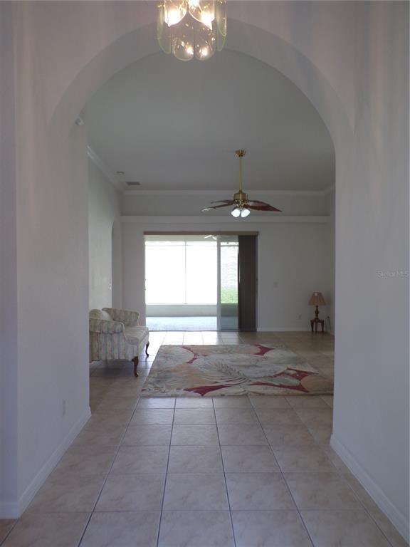 Foto del edificio - 24536 Buckingham Way