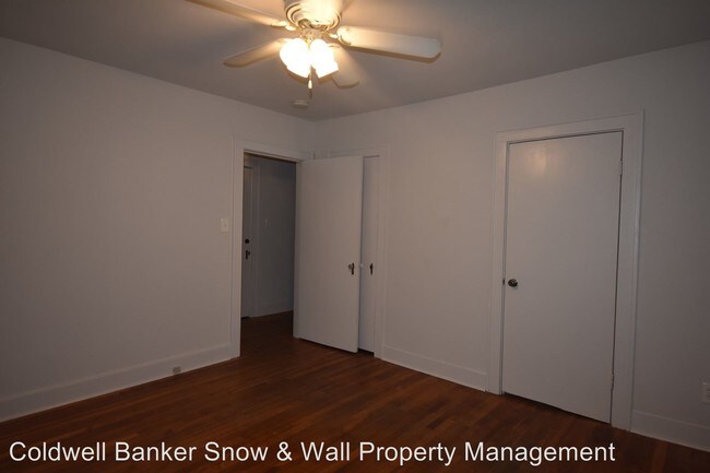 Building Photo - 2614 Belmont Blvd