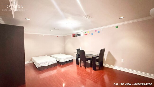 Photo du bâtiment - 51 Wortham Dr