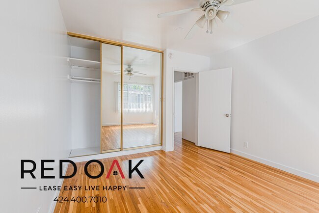 Foto del edificio - ~Newly Refurbished~ Fantastic Two Bedroom ...