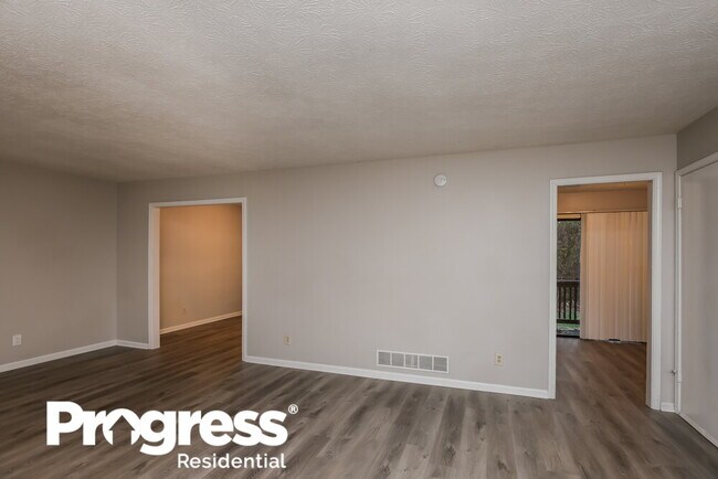 Building Photo - 3384 Sheree Trail