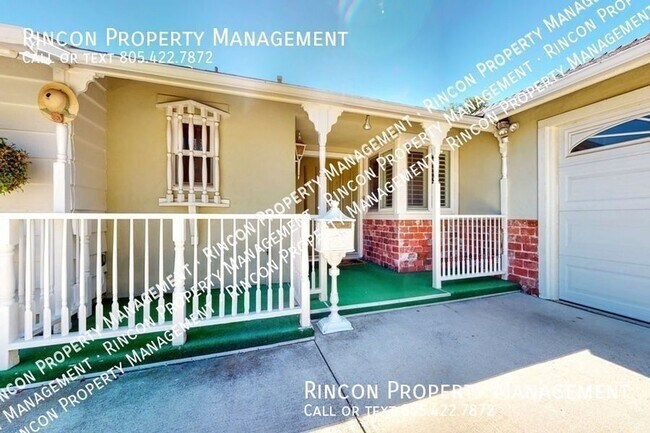 Building Photo - 4096 Pomona St