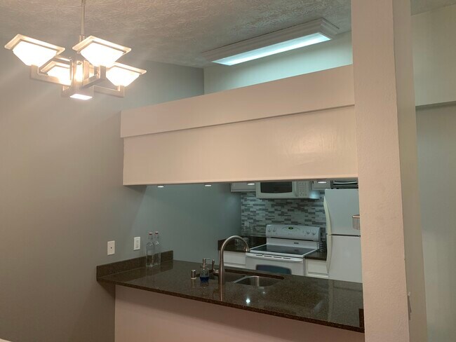 Foto del edificio - 9620 Morningside Loop