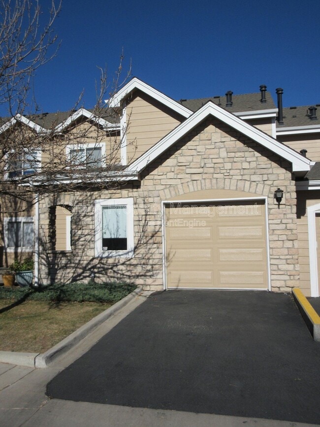 Building Photo - 2929 W 119th Ave