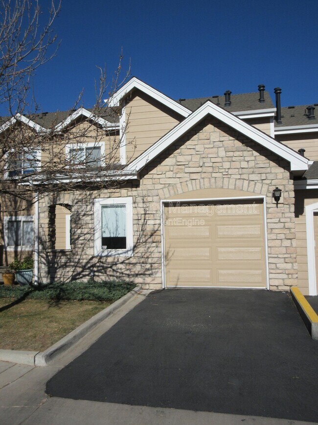 Photo - 2929 W 119th Ave House