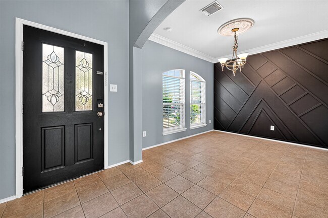 Foto del edificio - 18519 Bare Meadow Ln