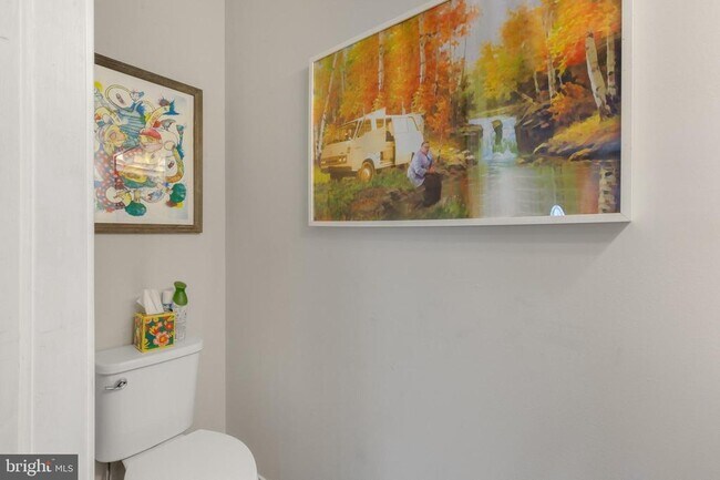 Foto del edificio - 2652 Livingston St