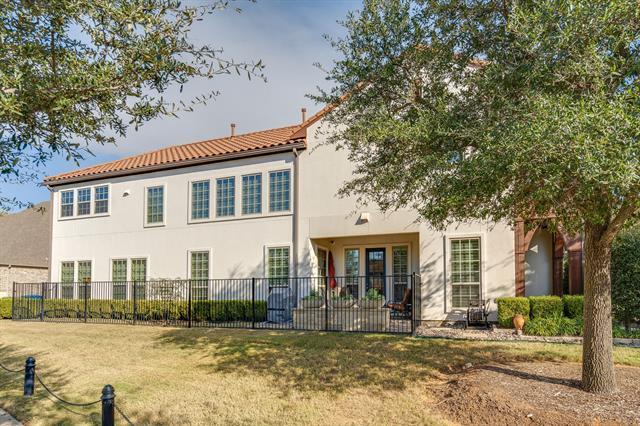 Foto del edificio - 528 Sandy Ln