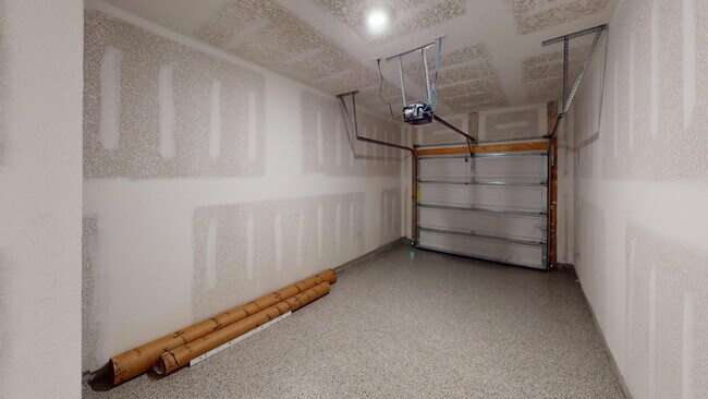 Foto del edificio - 710-E Giese Ln