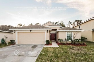 Building Photo - 1297 Alaqua Way