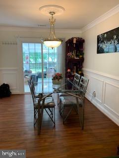Foto principal - 603 S Dickenson Ave