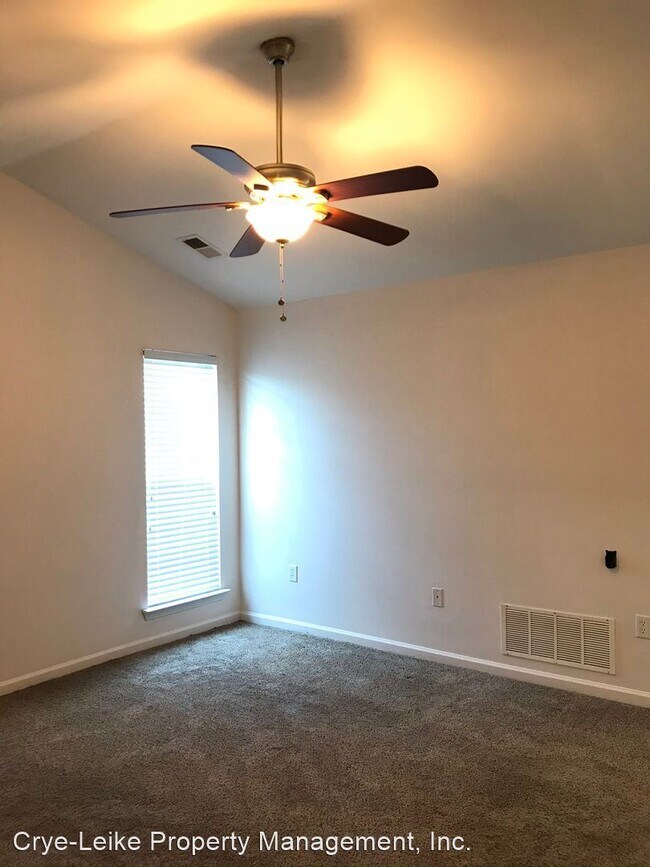 Foto del edificio - 4 br, 2 bath House - 6688 Red Hawk Cove