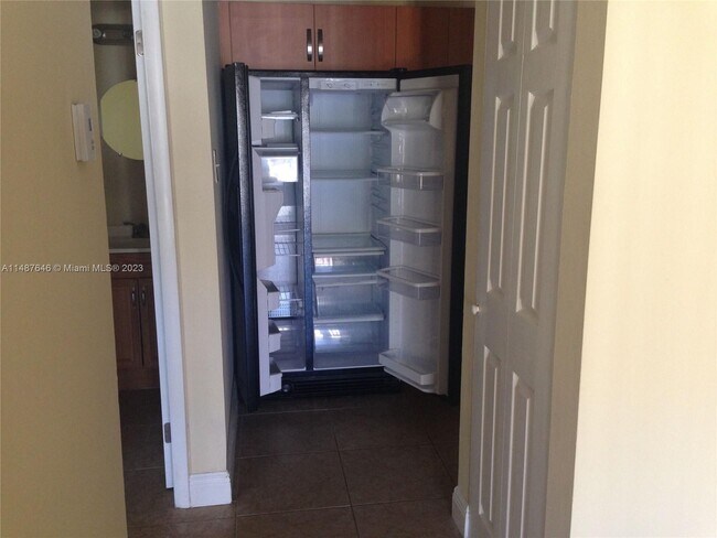 Foto del edificio - 15300 SW 106th Terrace