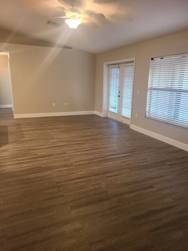 Foto del edificio - 7261 SW 132nd Pl