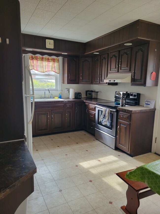 Foto del edificio - 4010 7th Ave