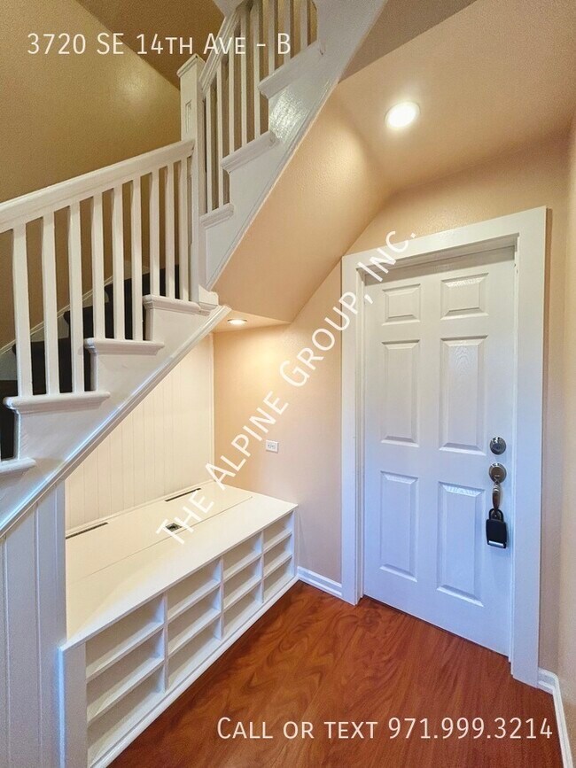 Foto del edificio - 2 Bedroom Unit in Brooklyn!