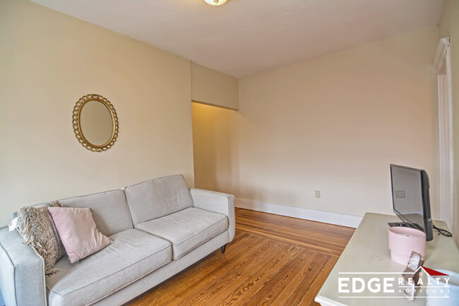 Foto del edificio - 35 Orkney Rd