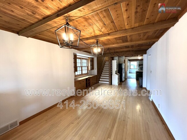 Foto del edificio - 4929 N Hollywood Avenue