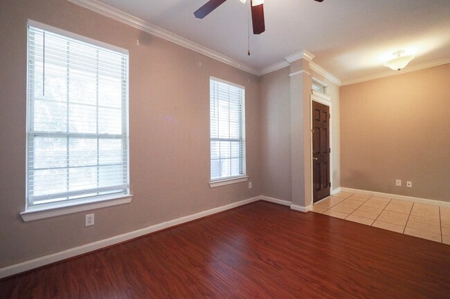 Building Photo - 5526 Snapdragon Meadow Ln
