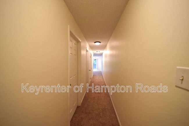 Building Photo - 8530 Tidewater Dr