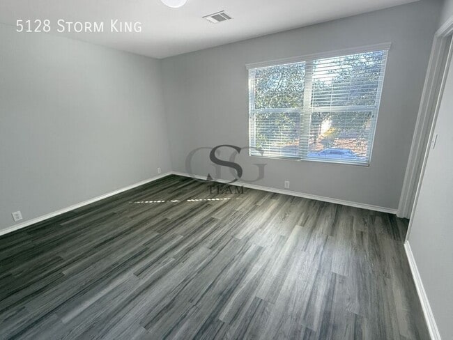 Building Photo - 5128 Storm King
