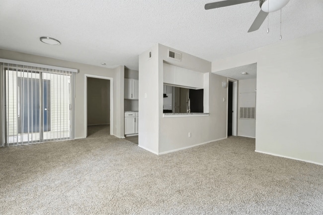 Building Photo - Anson at North Hills