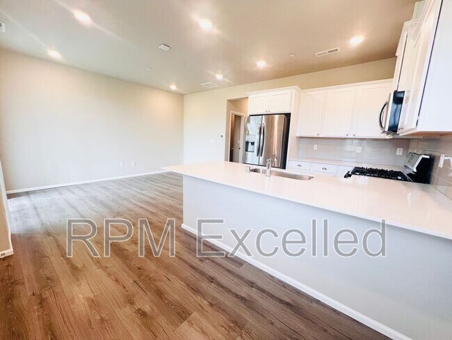 Foto del edificio - 13157 175th Ave