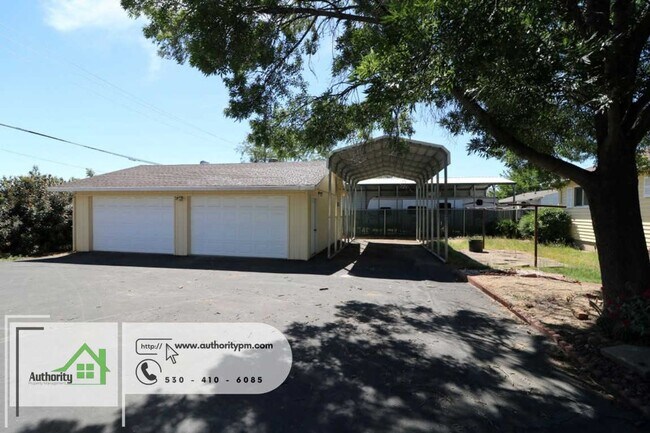 Foto del edificio - 21613 Jay Dr. Cottonwood, Beautiful home, ...