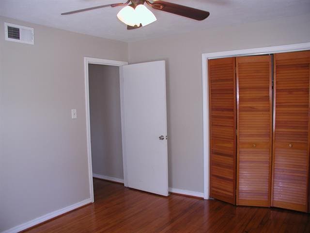 Building Photo - 537 Ridgedale Dr