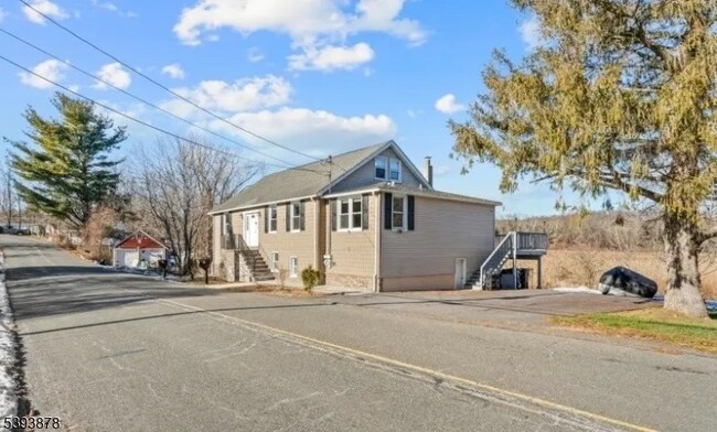 Foto del edificio - 7 Berry Rd